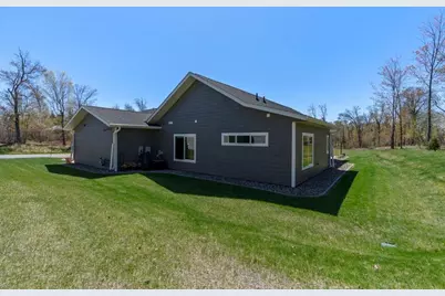 11413 Legacy Court, Brainerd, MN 56401 - Photo 23