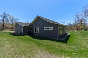 11413 Legacy Ct, Brainerd, MN 56401 - Photo 23