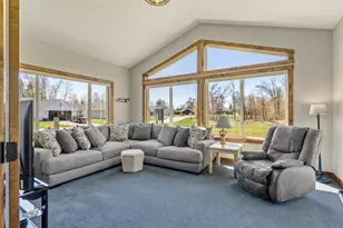 11413 Legacy Ct, Brainerd, MN 56401 - Photo 3