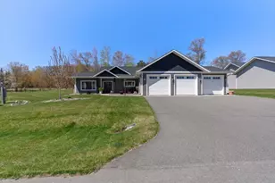 11413 Legacy Ct, Brainerd, MN 56401 - Photo 1