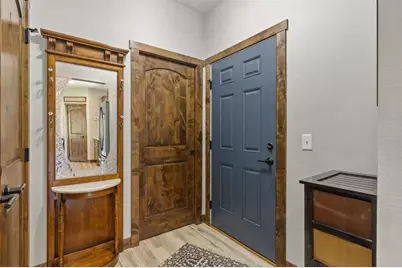 11413 Legacy Court, Brainerd, MN 56401 - Photo 11