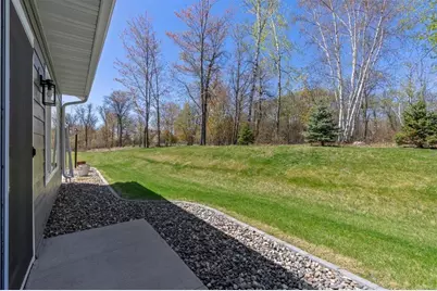 11413 Legacy Court, Brainerd, MN 56401 - Photo 19
