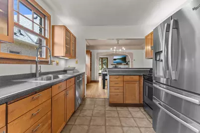 4537 Portland Avenue, Minneapolis, MN 55407 - Photo 21