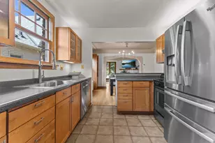 4537 Portland Ave, Minneapolis, MN 55407 - Photo 21