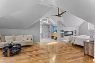 4537 Portland Ave, Minneapolis, MN 55407 - Photo 43