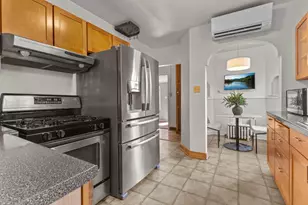 4537 Portland Ave, Minneapolis, MN 55407 - Photo 15