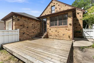 4537 Portland Avenue, Minneapolis, MN 55407 - Photo 57