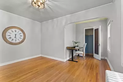 4537 Portland Avenue, Minneapolis, MN 55407 - Photo 35