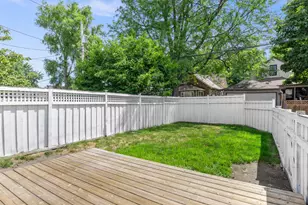 4537 Portland Ave, Minneapolis, MN 55407 - Photo 55