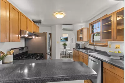 4537 Portland Avenue, Minneapolis, MN 55407 - Photo 23