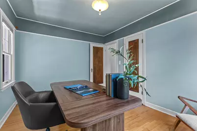 4537 Portland Avenue, Minneapolis, MN 55407 - Photo 27