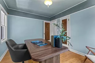 4537 Portland Ave, Minneapolis, MN 55407 - Photo 27