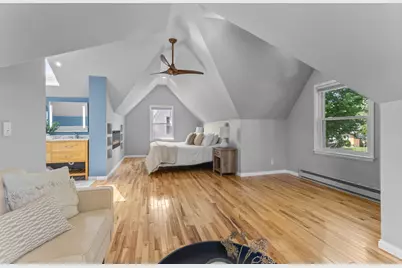 4537 Portland Avenue, Minneapolis, MN 55407 - Photo 45