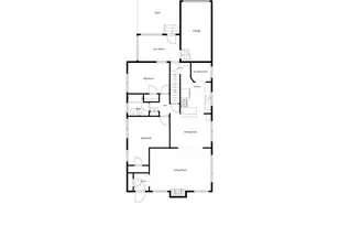 4537 Portland Ave, Minneapolis, MN 55407 - Photo 97