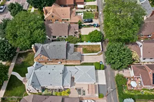 4537 Portland Ave, Minneapolis, MN 55407 - Photo 79