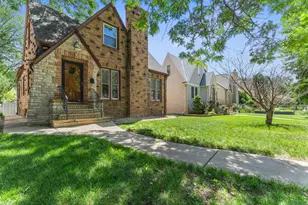 4537 Portland Ave, Minneapolis, MN 55407 - Photo 67