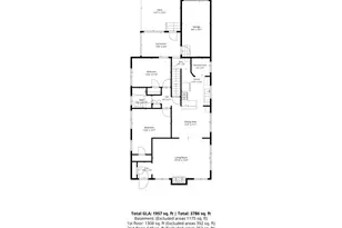 4537 Portland Ave, Minneapolis, MN 55407 - Photo 93