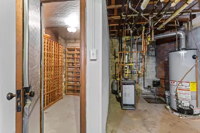 4537 Portland Avenue, Minneapolis, MN 55407 - Photo 65