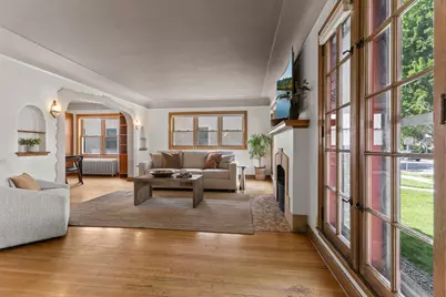 4537 Portland Avenue, Minneapolis, MN 55407 - Photo 5