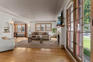 4537 Portland Ave, Minneapolis, MN 55407 - Photo 5