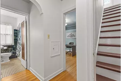 4537 Portland Avenue, Minneapolis, MN 55407 - Photo 25