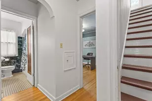 4537 Portland Ave, Minneapolis, MN 55407 - Photo 25