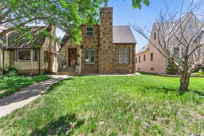 4537 Portland Avenue, Minneapolis, MN 55407 - Photo 1