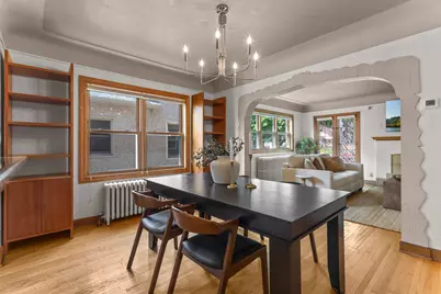 4537 Portland Avenue, Minneapolis, MN 55407 - Photo 11