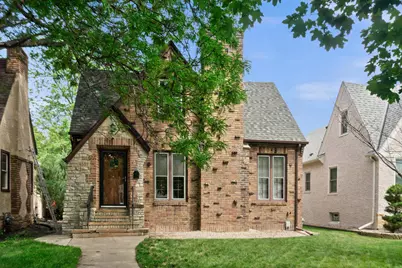 4537 Portland Avenue, Minneapolis, MN 55407 - Photo 69