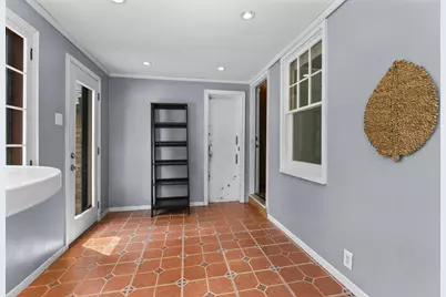 4537 Portland Avenue, Minneapolis, MN 55407 - Photo 61
