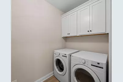 7082 Weston Lane N, Maple Grove, MN 55311 - Photo 25
