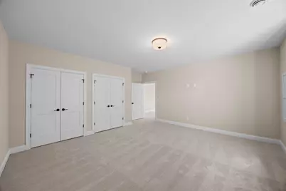 7082 Weston Lane N, Maple Grove, MN 55311 - Photo 43