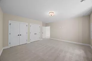 7082 Weston Ln N, Maple Grove, MN 55311 - Photo 43