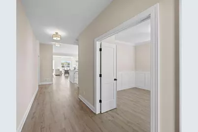 7082 Weston Lane N, Maple Grove, MN 55311 - Photo 5