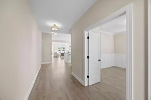 7082 Weston Ln N, Maple Grove, MN 55311 - Photo 5