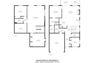 7082 Weston Ln N, Maple Grove, MN 55311 - Photo 49