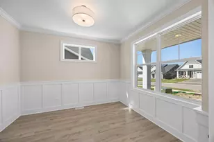 7082 Weston Ln N, Maple Grove, MN 55311 - Photo 3