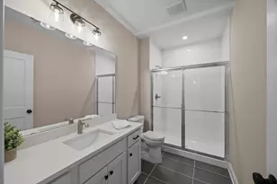 7082 Weston Ln N, Maple Grove, MN 55311 - Photo 49