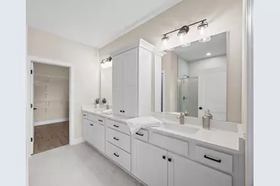 7082 Weston Lane N, Maple Grove, MN 55311 - Photo 29