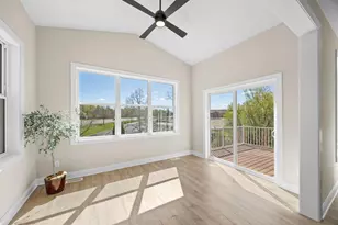 7082 Weston Ln N, Maple Grove, MN 55311 - Photo 21