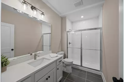 7082 Weston Lane N, Maple Grove, MN 55311 - Photo 45