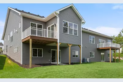 7082 Weston Lane N, Maple Grove, MN 55311 - Photo 51