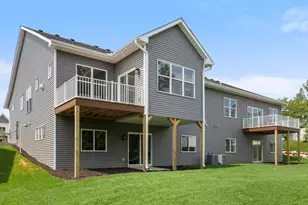 7082 Weston Ln N, Maple Grove, MN 55311 - Photo 51