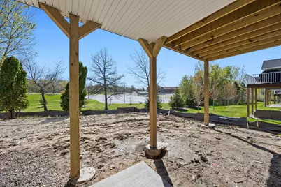 7082 Weston Lane N, Maple Grove, MN 55311 - Photo 47