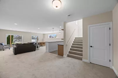 7082 Weston Lane N, Maple Grove, MN 55311 - Photo 35