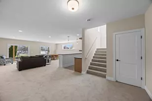 7082 Weston Ln N, Maple Grove, MN 55311 - Photo 35