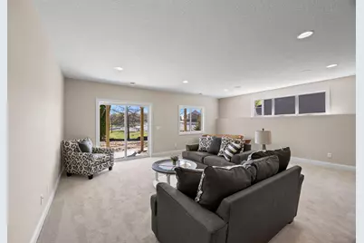 7082 Weston Lane N, Maple Grove, MN 55311 - Photo 35
