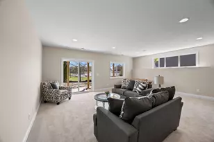 7082 Weston Ln N, Maple Grove, MN 55311 - Photo 35