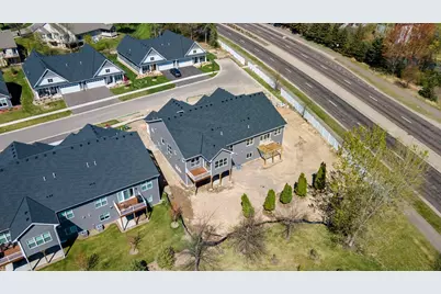 7082 Weston Lane N, Maple Grove, MN 55311 - Photo 53