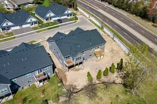 7082 Weston Ln N, Maple Grove, MN 55311 - Photo 53